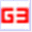 yjhs521.com