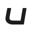 uttern.com