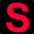 simulant.com