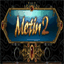 exebition-mt2.de.tl