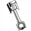 compressionstroke.com