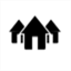 techhouse.strikingly.com