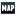 mybestmap.com