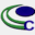 ceabuilders.com