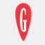 mail.ceter.com