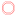 loop7377.com