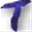 thenot.org