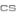 cslabels.co.uk