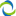 xintiancheng.com