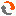 proappslive.com