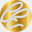 liselacaille.com