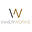 innerworksdesign.com