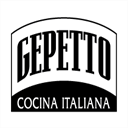 gepetto.es