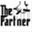 the-partner.net