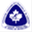 cansi.org