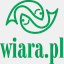 wiara.pl