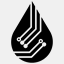 simplywaterproof.com