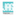 jagtechllc.com