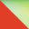 berryseed.com