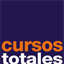 blog.cursostotales.com