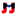 jjwdz.com