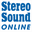 stereosound.co.jp