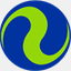fuse45.com