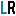levelreturn.com