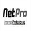 netprott.com