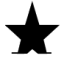 maxxmodels.org