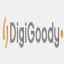 digigoody.com