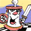 knightsandbytes.com.au