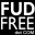 fudfree.net