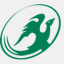 phoenix.com.co