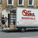 mymoveremovals.co.uk