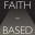 faithbasedplanning.org
