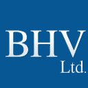 bhv-bg.com