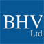 bhv-bg.com