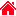 clementcanopy.co
