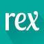 rexnow.com