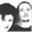 zr-design.de