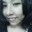 loantran080797blog.wordpress.com