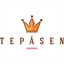 tepasen.se