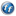 fusili.net
