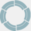 linkedfx.com