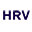 hrv.de