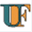 unionformativa.com