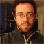 johnlaben.com