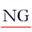 nicolasgazeau.com