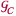 graceframe.com